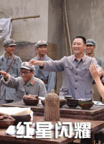 亚洲乱码卡三乱码新区